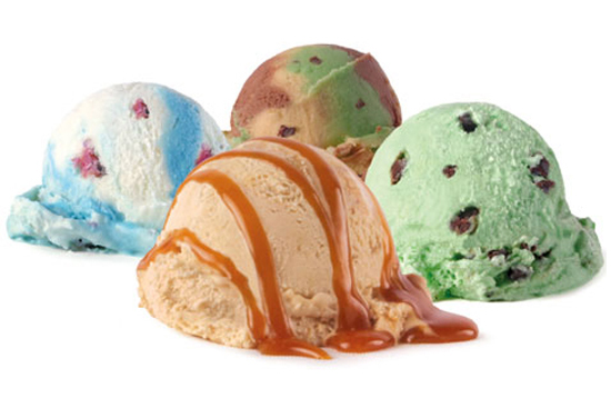 t_scoops.jpg