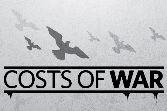 costs-of-war-thumnail.jpg