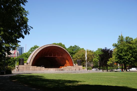 hatchshell