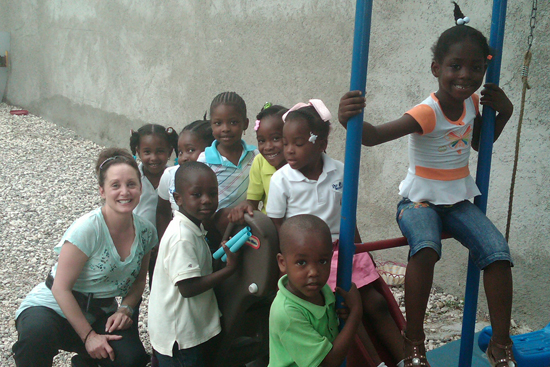 t_Port-au-Prince, Haiti.jpg