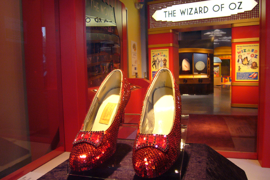 t_Wizard_of_Oz_02.jpg