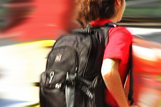 backpacks_h.jpg