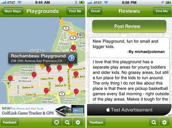 h_MomMapsScreenshots