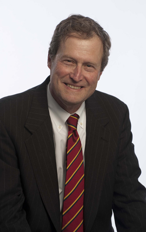 Andrew Kull - Austin B. Fletcher Professor of Law, Boston University