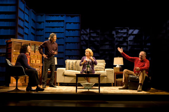 Before I Leave You, Huntington Theatre Before I Leave You, Huntington Theatre, Boston