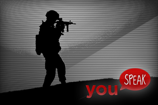 War in Afghanistan