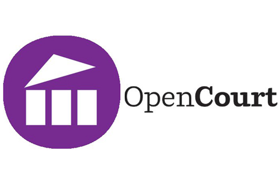 WBUR OpenCourt