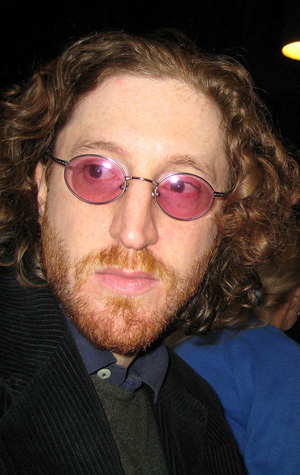Captors, Playwright Evan M. Wiener Captors, Huntington Theatre, Evan M. Wiener, Playwright
