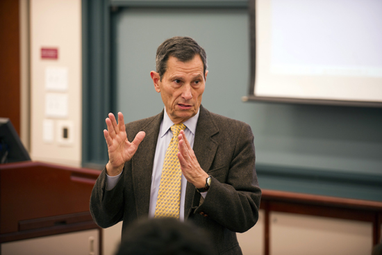 Stephen Davidson Primary Care Physicians PCP research, Stephen Davidson, Boston University School of Management SMG