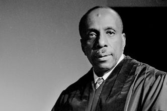 Howard Thurman, The Papers of Howard Washington Thurman, Volume 2: Christian, Who Calls Me Christian book by author Walter Fluker