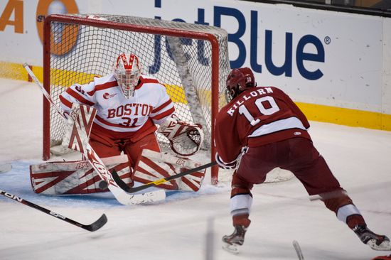 BEANPOT BEANPOT
