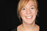 Amy O'Leary, New York Times