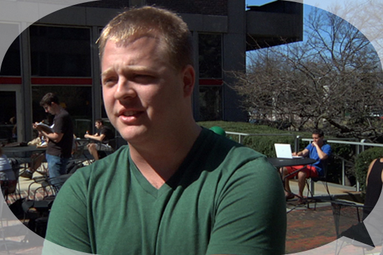 Rutgers gay sex webcam video hate crime, dharun ravi