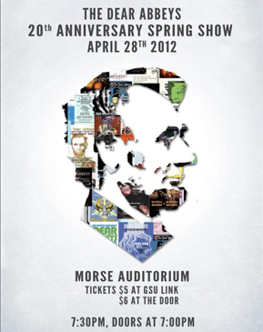 20th_Anniv_Poster