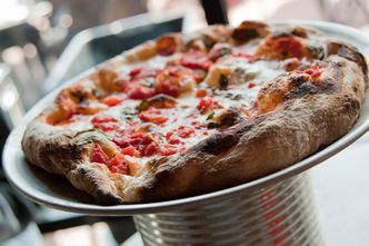 Picco Italian bistro, South End, Boston, where to eat in Boston, Italian restaurants in Boston