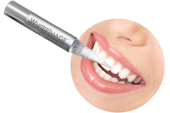 The 10 Best Teeth Whitening Pens of 2024