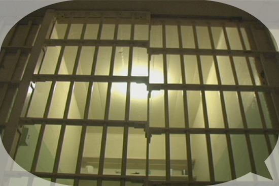 death penalty under age 18, juvenile justice