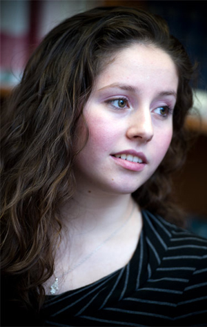 Evelyn Liberman Holocaust doctors, jewish doctors, Michael Grodin Project on Medicine & the Holocaust, Boston University Undergraduate Research Opportunities Program UROPUROP
