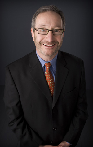 Michael Maso Michael Maso, Managing Director, Huntington Theatre Company