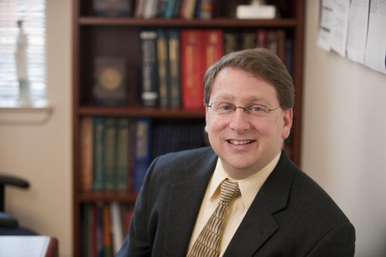 Robert C. Lowe, Associate professor of medicineBoston University School of Medicine MED, Metcalf Award 2012