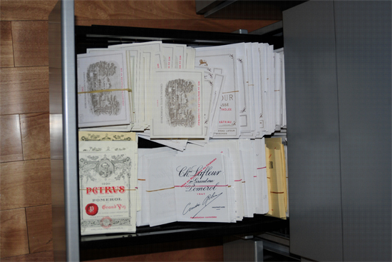 Rudi Kurniawan, counterfeit wine labels Rudi Kurniawan, Dr. Conti, counterfeit wine labels, wine fraud