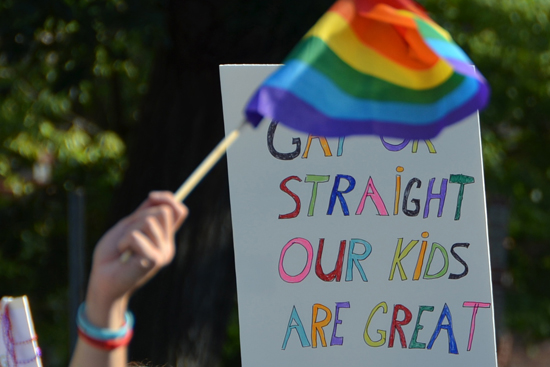 public health, lgbt, youth, kids, coming out