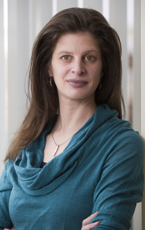 Emily Rothman Emily Rothman, Boston University School of Public Health SPH, community health sciences