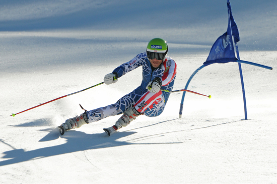 Adam Korzun, USA olympic ski team, sports nutrition dietitian, Boston University Sargent College