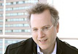 Ben Mezrich author sex on the moon the amazing story behind the most audacious heist in history accidental billionaires book