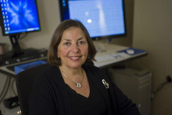 Helen Tager-Flusberg, Boston Universtiy BU School of Medicine BUSM, Autism Center of Excellence NIH grant