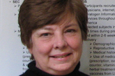 Rita Krolak