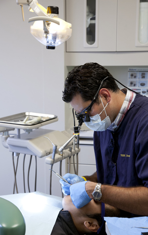 Dental student, Andrew Jorgenen, Tooksook Bay, Alaska Andrew Jorgensen, Boston University BU, School of Dental Medicine SDM, Toksook Bay subregional clinic, Alaska