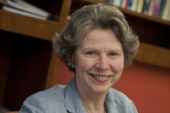 Boston University School of Medicine BUSM, ACE grant award, Medical faculty work-life balance
