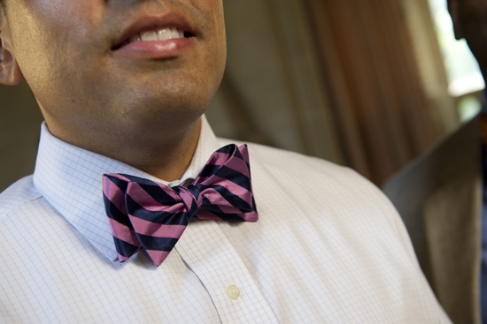 OoOTie bowties, bowtie neckwear fashion