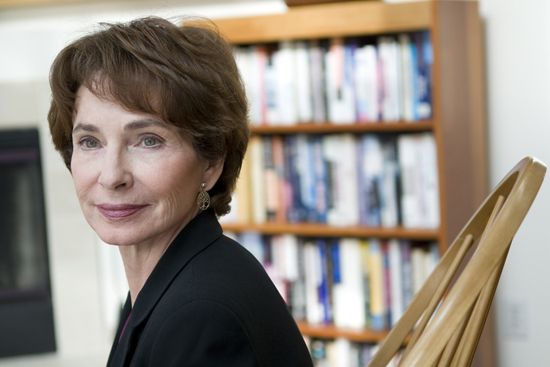 Boston University BU, Marcia Angell, physician assisted suicide, Massachusetts Ballot, senior lecturer in social medicine at Harvard Medical School