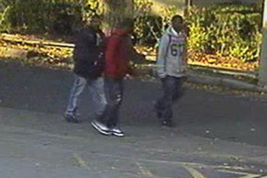 Boston University BU, public safety BUPD Brookline Police, armed robbery suspects indicted