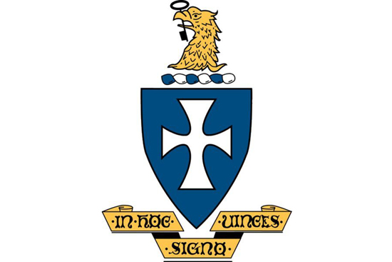 Sigma Chi fraternity