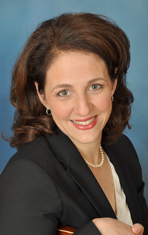 Donna Pincus, BU Department of Psychology Growing Up Brave by Donna Pincus, Boston University BU Department of Psychology, childhood anxiety fear stress research