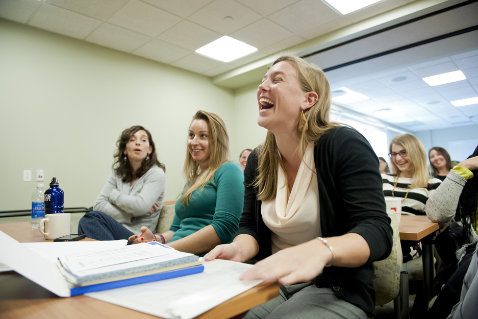 Boston University BU, School of Public Health SPH, master's International programs and peace corps service
