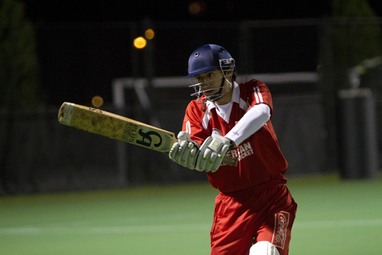 Boston University BU, club sports, cricket intercollegiate sport