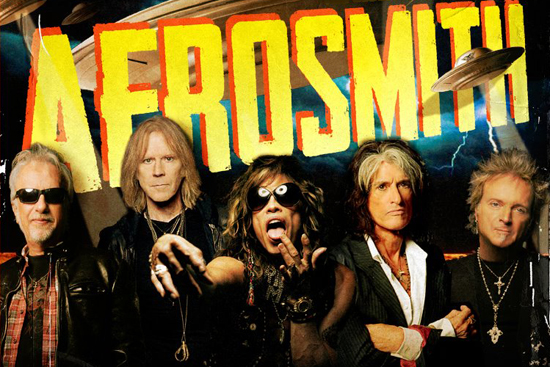 692 Aerosmith Boston Stock Photos, High-Res Pictures, and Images - Getty  Images