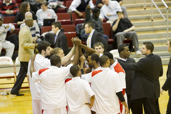 BU Men's Basketball Boston University BU, things to do first night new years eve, BU athletics, Agganis arena, mens womens basketball
