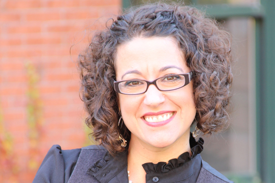 LGB lesbian, gay, and bisexual cancer survivors in cancer clinical trials, Jennifer Jabson, Boston University BU School of Public Health SPH researcher