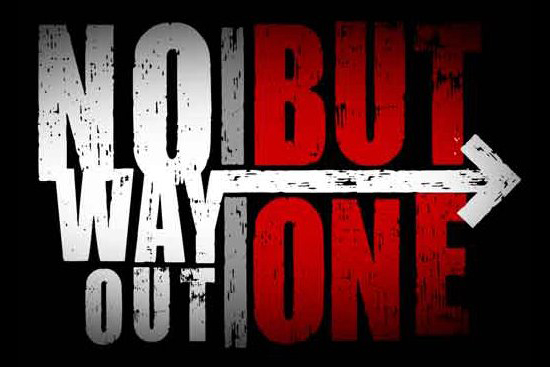 Boston University BU, College of Communication COM, assistant professor film and television Garland Waller, filmmaker producer No Way Out but One, family court documentary, Small Justice: Little Justice in Americas Family Courts, documentary channel