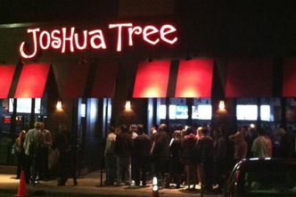 Boston University BU, nightlife, bars near BU campus, craft beers, sports bar