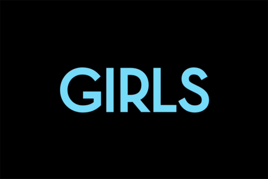 Boston University BU, student opinions, YouSpeak, emmy award winning HBO television series Girls, Lena Dunham