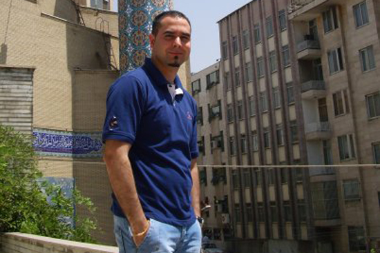 Boston University BU alumni, school of law LAW, Ali Delforoush author The Iranian Chronicles: Unveiling the Dark Truths of the Islamic Republic, misunderstood misconceptions Iranian culture,