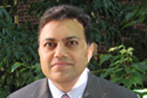 Boston University BU, School of Hospitality Administration SHA, Dean Arun Upneja