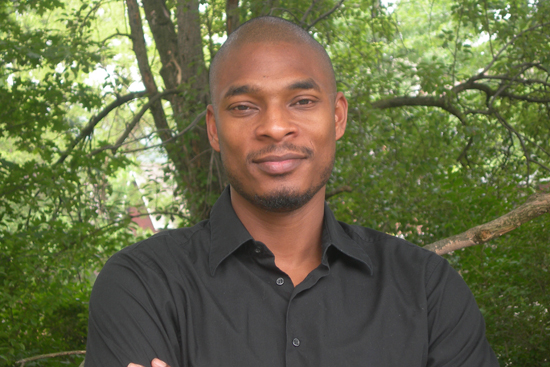 Boston University BU, Robert Lowell Memorial Poetry Reading, National Book Award–winner Terrance Hayes, Ani Gjika,