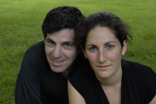 Jeffrey Rubin, Emma Sokoloff-Rubin, Jeffrey Rubin, Emma Sokoloff-Rubin, Sustaining Activism; A Brazilian Women’s Movement and a Father-Daughter Collaboration
